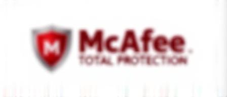 Mc-Afee Total Protection Essential plan